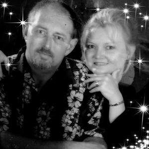 Meet your Posher, Heidi glover